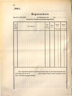 Kaiserlich-königliches Marine-Normal-Verordnungsblatt 18710727 Seite: 16