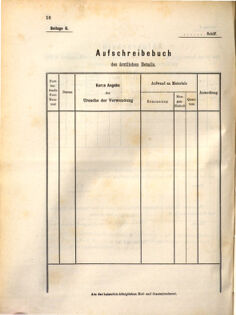 Kaiserlich-königliches Marine-Normal-Verordnungsblatt 18710727 Seite: 18