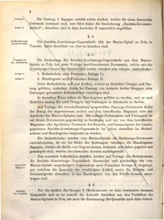 Kaiserlich-königliches Marine-Normal-Verordnungsblatt 18710727 Seite: 4