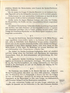 Kaiserlich-königliches Marine-Normal-Verordnungsblatt 18710727 Seite: 5