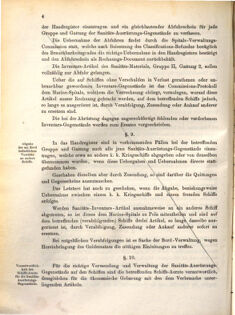 Kaiserlich-königliches Marine-Normal-Verordnungsblatt 18710727 Seite: 6