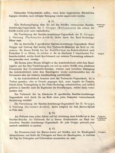 Kaiserlich-königliches Marine-Normal-Verordnungsblatt 18710727 Seite: 7