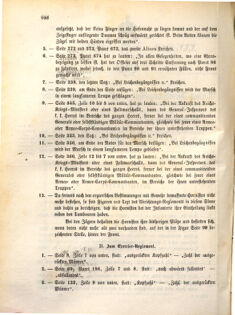 Kaiserlich-königliches Marine-Normal-Verordnungsblatt 18710802 Seite: 2