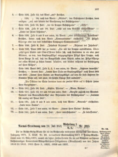 Kaiserlich-königliches Marine-Normal-Verordnungsblatt 18710802 Seite: 3