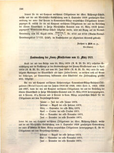 Kaiserlich-königliches Marine-Normal-Verordnungsblatt 18710802 Seite: 4