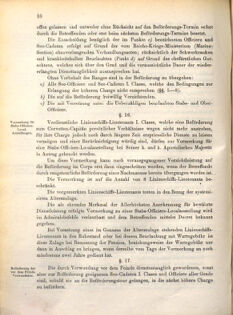 Kaiserlich-königliches Marine-Normal-Verordnungsblatt 18710828 Seite: 12