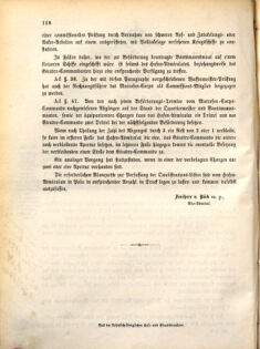 Kaiserlich-königliches Marine-Normal-Verordnungsblatt 18710828 Seite: 2