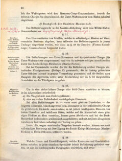 Kaiserlich-königliches Marine-Normal-Verordnungsblatt 18710828 Seite: 22