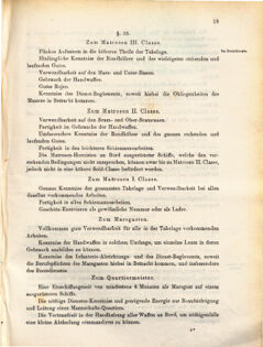 Kaiserlich-königliches Marine-Normal-Verordnungsblatt 18710828 Seite: 23