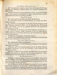 Kaiserlich-königliches Marine-Normal-Verordnungsblatt 18710828 Seite: 27