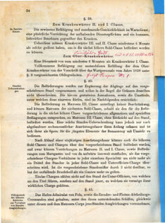 Kaiserlich-königliches Marine-Normal-Verordnungsblatt 18710828 Seite: 28