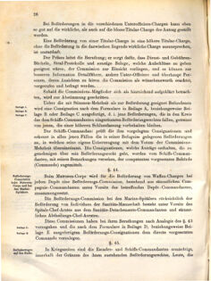 Kaiserlich-königliches Marine-Normal-Verordnungsblatt 18710828 Seite: 32