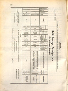 Kaiserlich-königliches Marine-Normal-Verordnungsblatt 18710828 Seite: 34