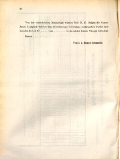 Kaiserlich-königliches Marine-Normal-Verordnungsblatt 18710828 Seite: 36