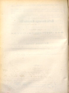 Kaiserlich-königliches Marine-Normal-Verordnungsblatt 18710828 Seite: 4