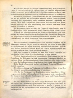 Kaiserlich-königliches Marine-Normal-Verordnungsblatt 18710828 Seite: 42