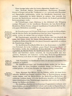 Kaiserlich-königliches Marine-Normal-Verordnungsblatt 18710828 Seite: 44