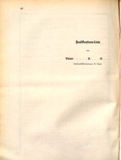 Kaiserlich-königliches Marine-Normal-Verordnungsblatt 18710828 Seite: 48