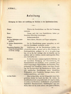 Kaiserlich-königliches Marine-Normal-Verordnungsblatt 18710828 Seite: 49