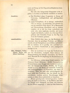 Kaiserlich-königliches Marine-Normal-Verordnungsblatt 18710828 Seite: 50