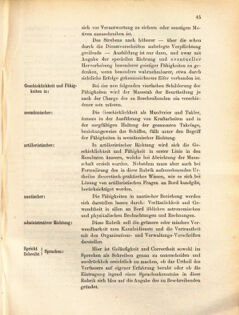 Kaiserlich-königliches Marine-Normal-Verordnungsblatt 18710828 Seite: 51