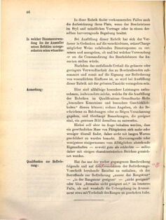 Kaiserlich-königliches Marine-Normal-Verordnungsblatt 18710828 Seite: 52