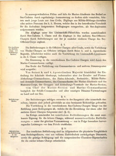 Kaiserlich-königliches Marine-Normal-Verordnungsblatt 18710828 Seite: 6