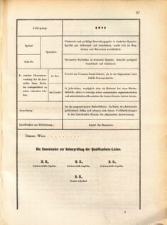 Kaiserlich-königliches Marine-Normal-Verordnungsblatt 18710828 Seite: 63