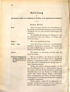 Kaiserlich-königliches Marine-Normal-Verordnungsblatt 18710828 Seite: 64