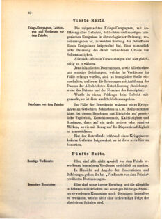 Kaiserlich-königliches Marine-Normal-Verordnungsblatt 18710828 Seite: 66