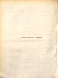 Kaiserlich-königliches Marine-Normal-Verordnungsblatt 18710828 Seite: 68