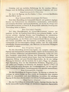 Kaiserlich-königliches Marine-Normal-Verordnungsblatt 18710828 Seite: 7