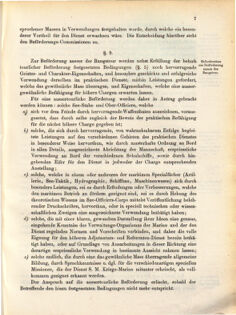 Kaiserlich-königliches Marine-Normal-Verordnungsblatt 18710828 Seite: 9