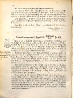 Kaiserlich-königliches Marine-Normal-Verordnungsblatt 18710830 Seite: 2