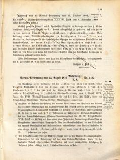 Kaiserlich-königliches Marine-Normal-Verordnungsblatt 18710830 Seite: 3