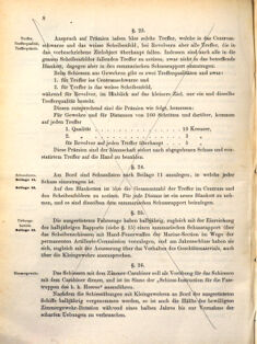 Kaiserlich-königliches Marine-Normal-Verordnungsblatt 18710831 Seite: 10