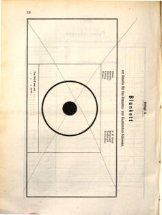 Kaiserlich-königliches Marine-Normal-Verordnungsblatt 18710831 Seite: 14