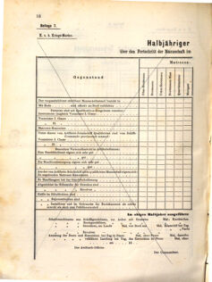 Kaiserlich-königliches Marine-Normal-Verordnungsblatt 18710831 Seite: 18