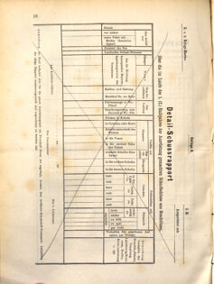 Kaiserlich-königliches Marine-Normal-Verordnungsblatt 18710831 Seite: 20