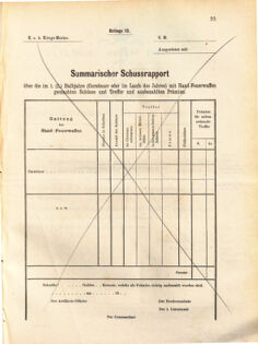 Kaiserlich-königliches Marine-Normal-Verordnungsblatt 18710831 Seite: 25