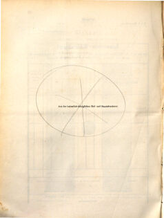 Kaiserlich-königliches Marine-Normal-Verordnungsblatt 18710831 Seite: 26