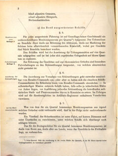 Kaiserlich-königliches Marine-Normal-Verordnungsblatt 18710831 Seite: 4