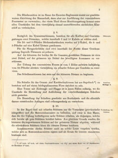 Kaiserlich-königliches Marine-Normal-Verordnungsblatt 18710831 Seite: 5