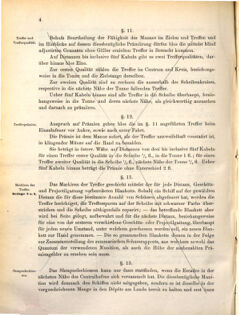 Kaiserlich-königliches Marine-Normal-Verordnungsblatt 18710831 Seite: 6