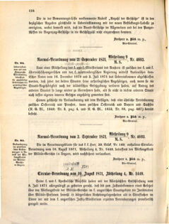 Kaiserlich-königliches Marine-Normal-Verordnungsblatt 18710906 Seite: 2