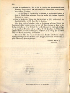 Kaiserlich-königliches Marine-Normal-Verordnungsblatt 18710906 Seite: 4