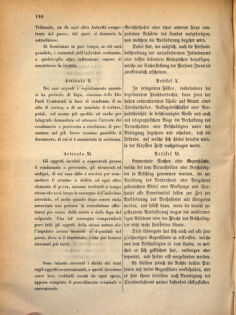 Kaiserlich-königliches Marine-Normal-Verordnungsblatt 18710918 Seite: 10