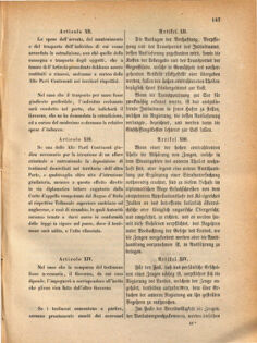 Kaiserlich-königliches Marine-Normal-Verordnungsblatt 18710918 Seite: 11