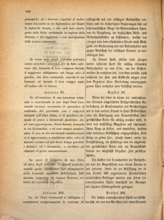 Kaiserlich-königliches Marine-Normal-Verordnungsblatt 18710918 Seite: 12