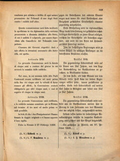 Kaiserlich-königliches Marine-Normal-Verordnungsblatt 18710918 Seite: 13